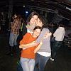 Inverso 069